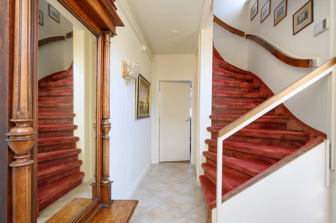 Foto 11 van Cornelis Dopperlaan 10