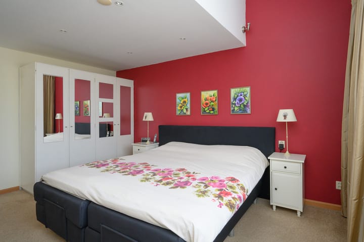 Foto 12 van Cornelis Dopperlaan 10