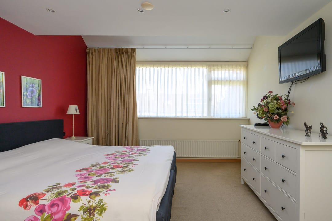 Foto 13 van Cornelis Dopperlaan 10