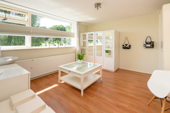 Foto 14 van Cornelis Dopperlaan 10