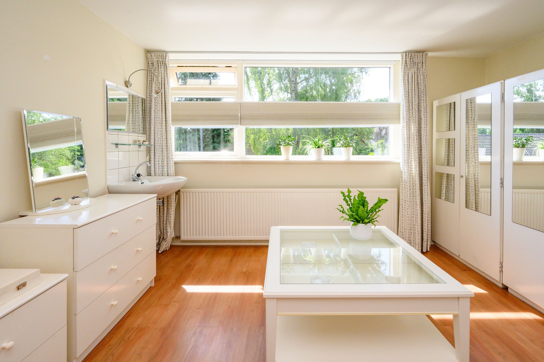 Foto 15 van Cornelis Dopperlaan 10