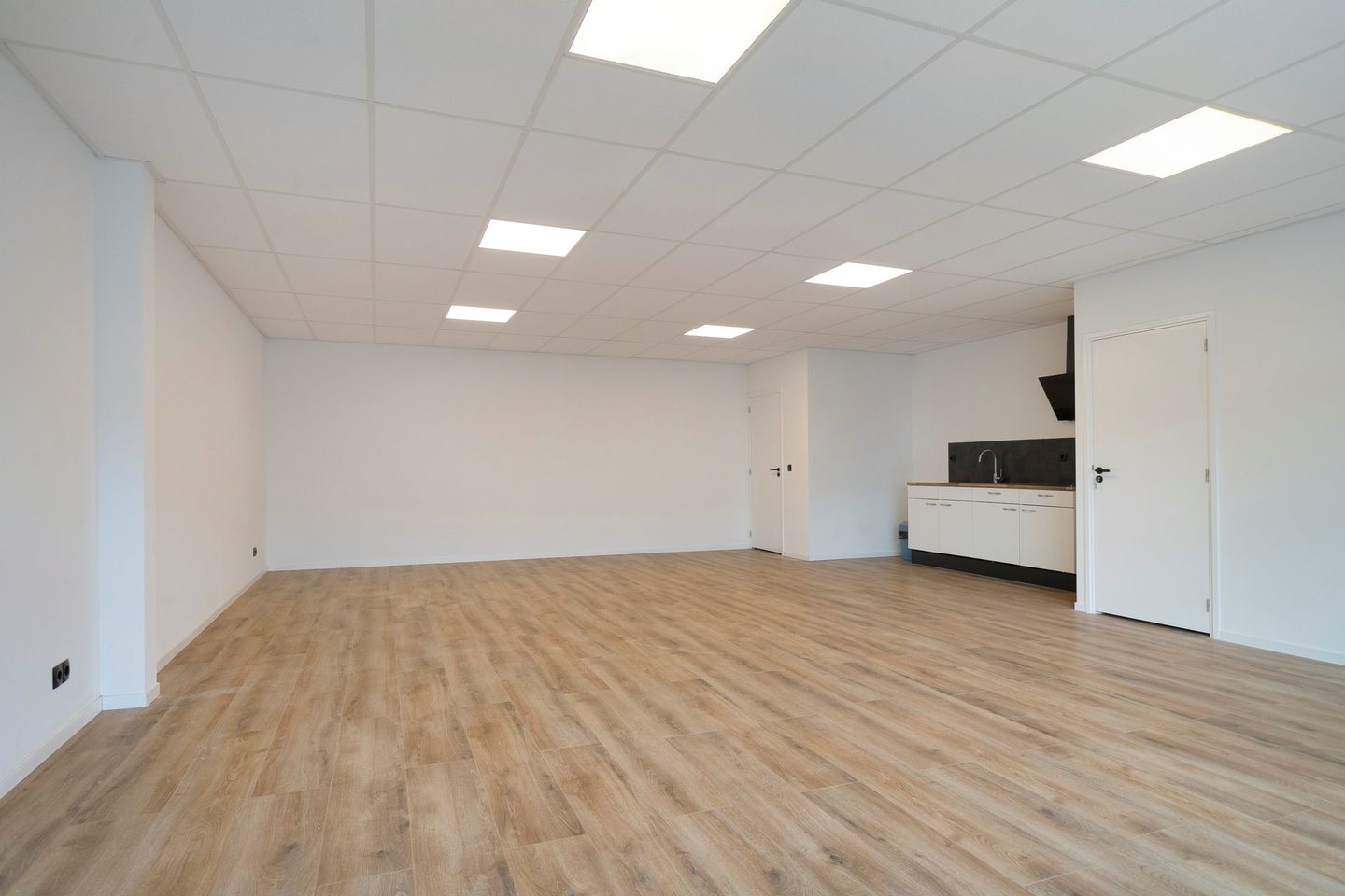 Bekijk foto 3 van Werfweg 1-26