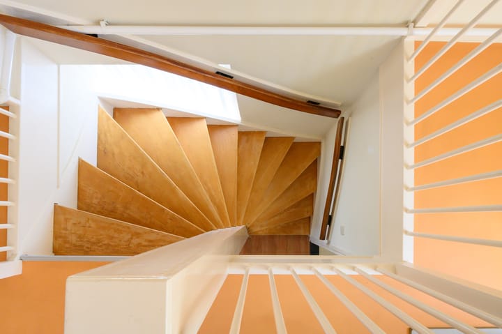 Foto 17 van Cornelis Dopperlaan 10