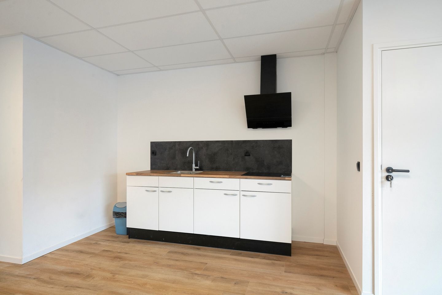 Bekijk foto 4 van Werfweg 1-26