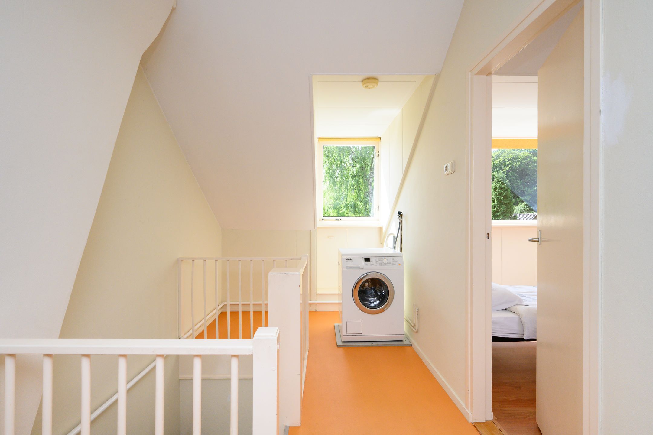 Foto 18 van Cornelis Dopperlaan 10