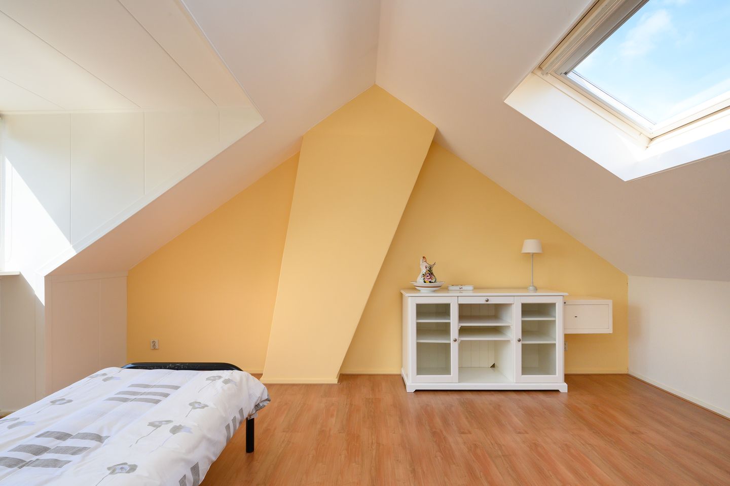 Foto 20 van Cornelis Dopperlaan 10