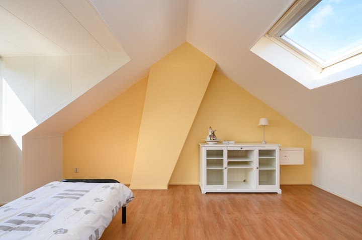 Foto 20 van Cornelis Dopperlaan 10