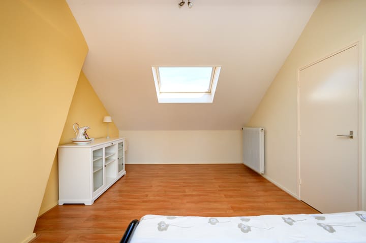 Foto 21 van Cornelis Dopperlaan 10