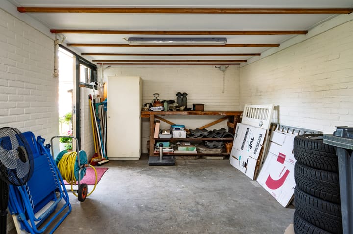 Foto 23 van Cornelis Dopperlaan 10