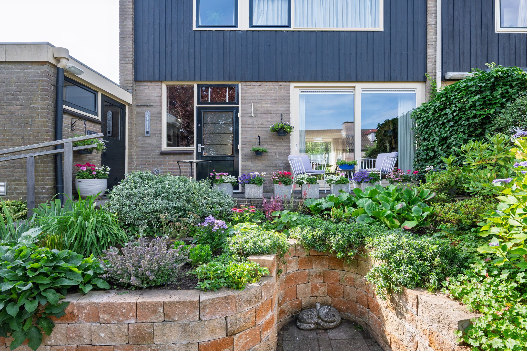 Foto 24 van Cornelis Dopperlaan 10