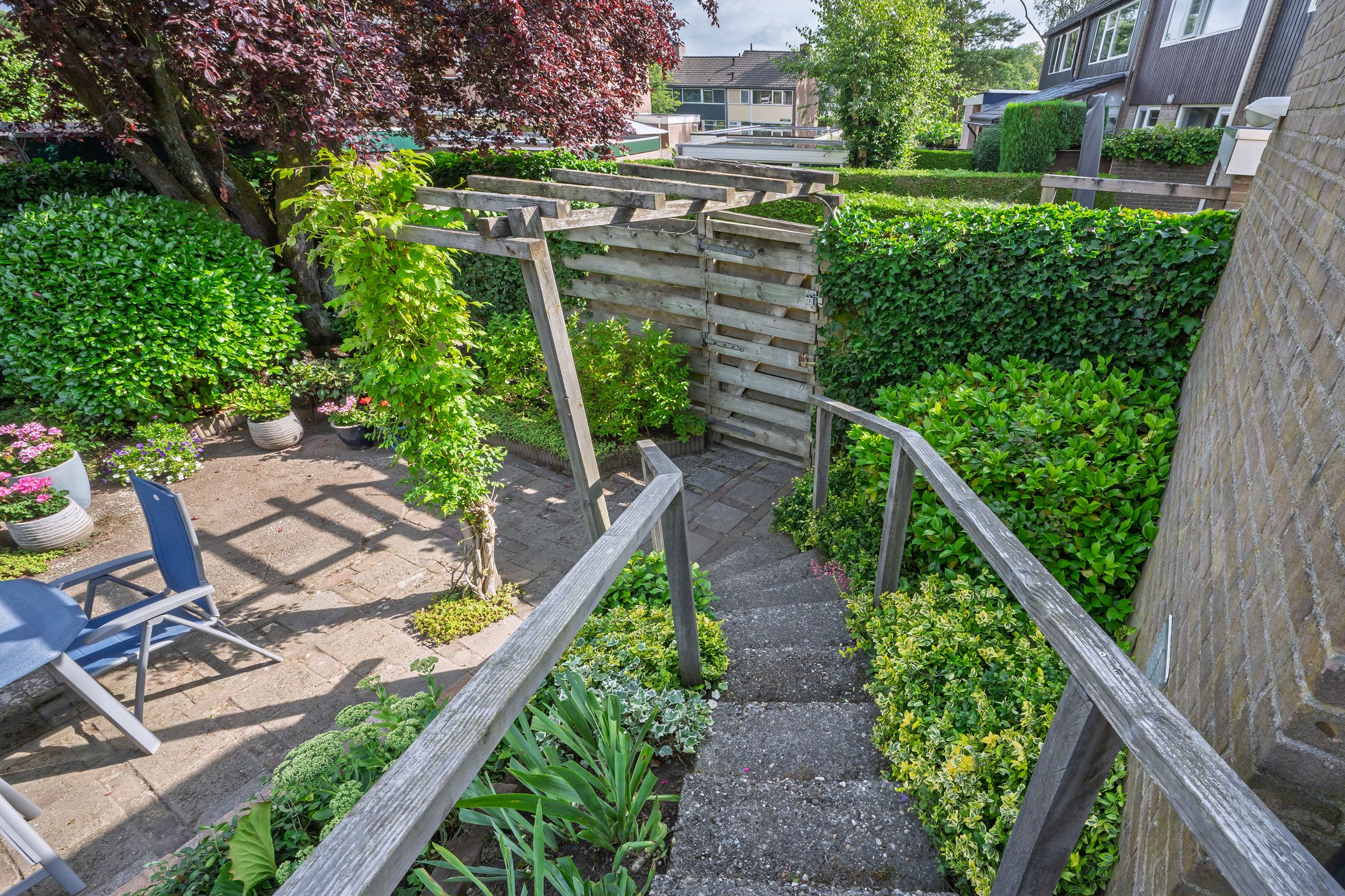 Foto 27 van Cornelis Dopperlaan 10