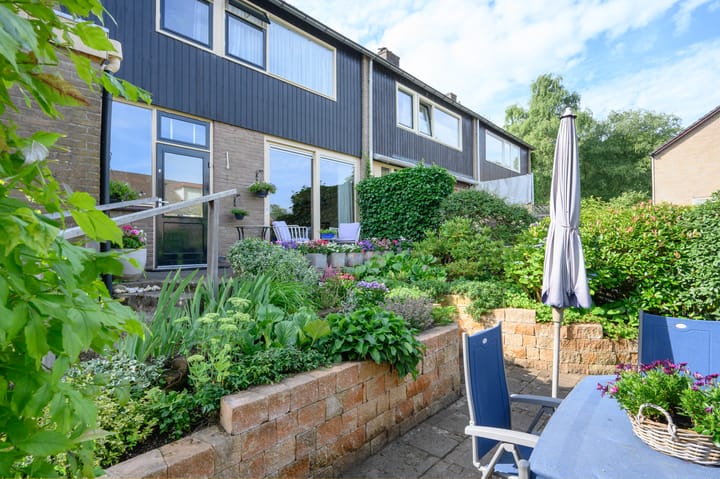 Foto 29 van Cornelis Dopperlaan 10