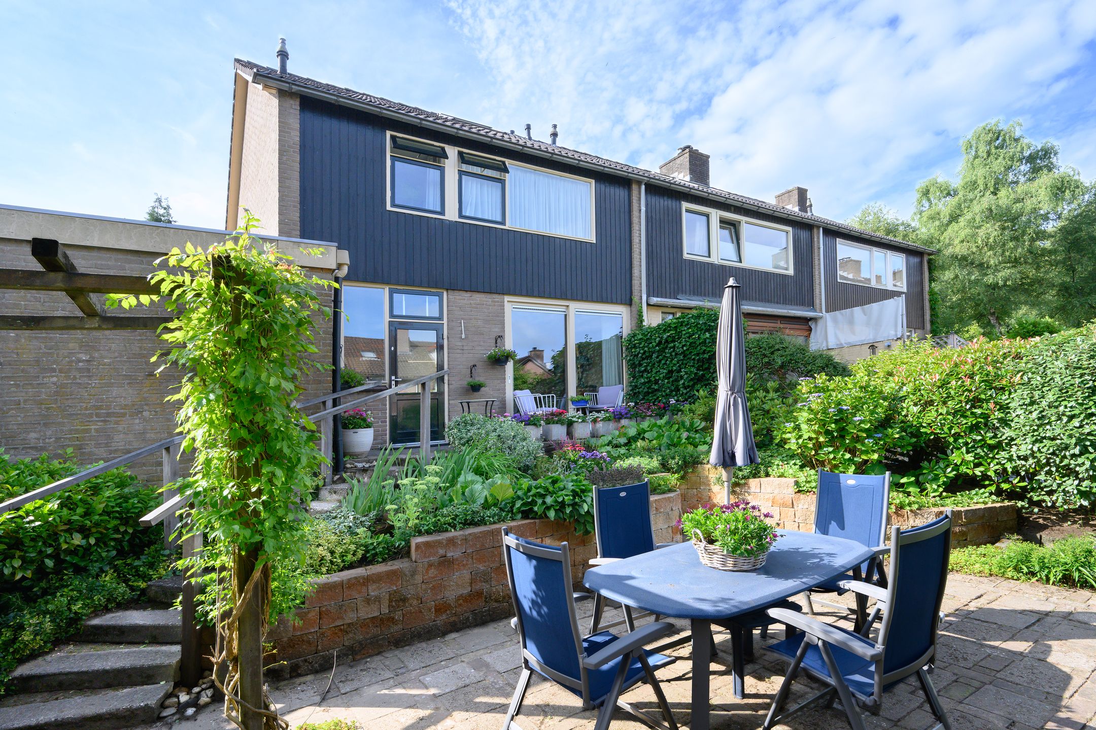 Foto 30 van Cornelis Dopperlaan 10