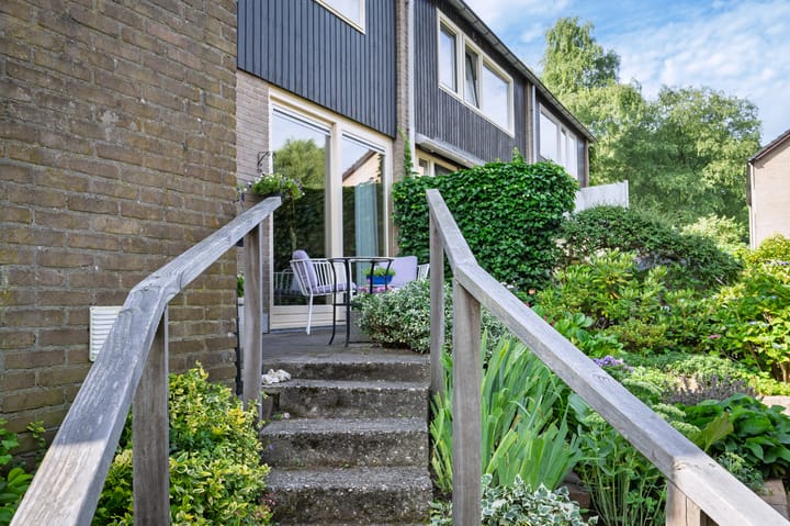 Foto 31 van Cornelis Dopperlaan 10