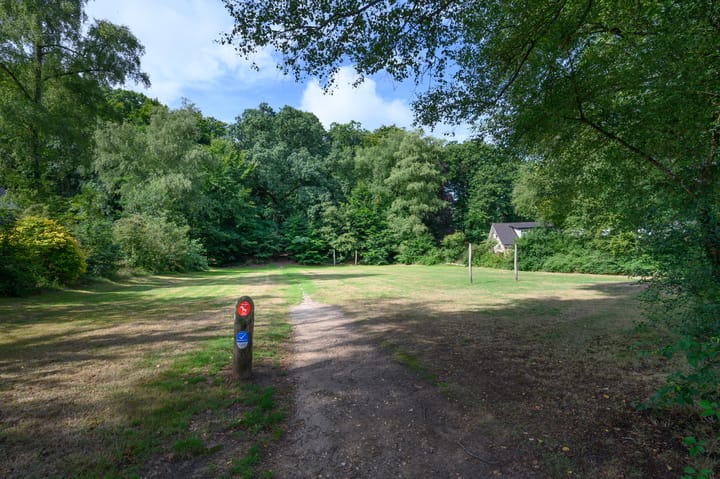 Foto 43 van Cornelis Dopperlaan 10