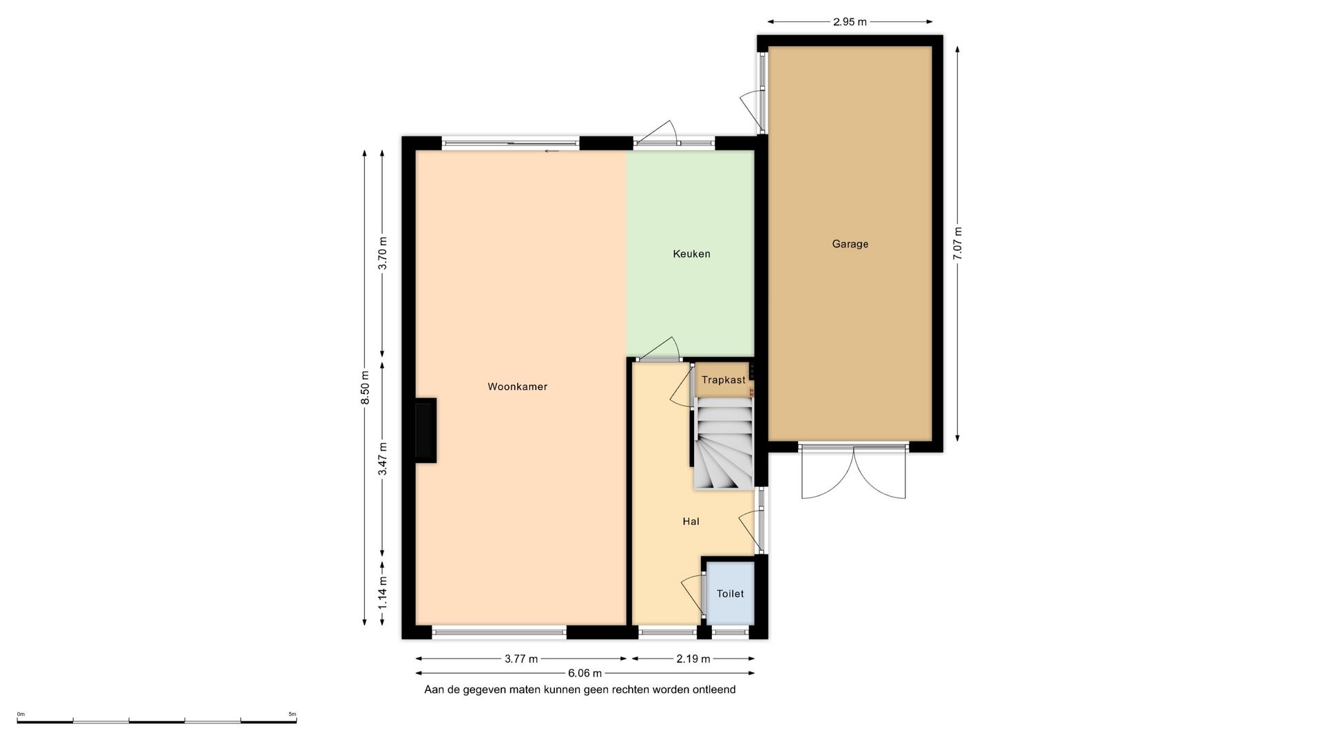 Foto 48 van Cornelis Dopperlaan 10