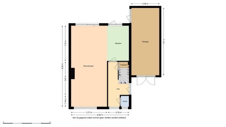 Foto 48 van Cornelis Dopperlaan 10