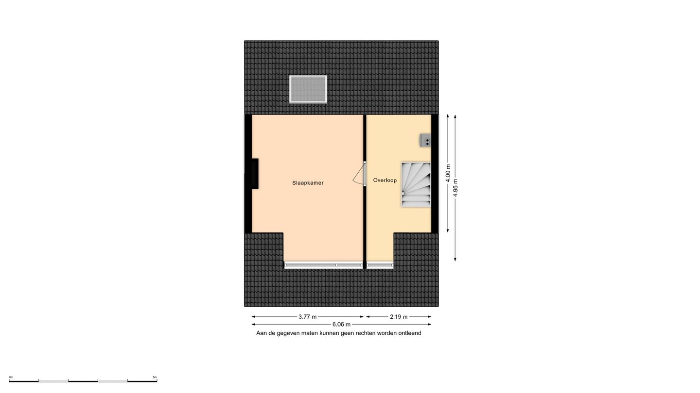 Foto 50 van Cornelis Dopperlaan 10