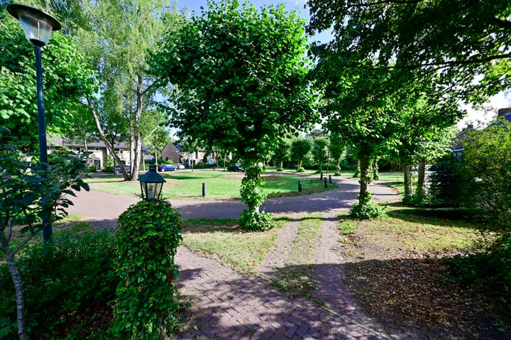 Foto 3 van Oude Renbaan 23