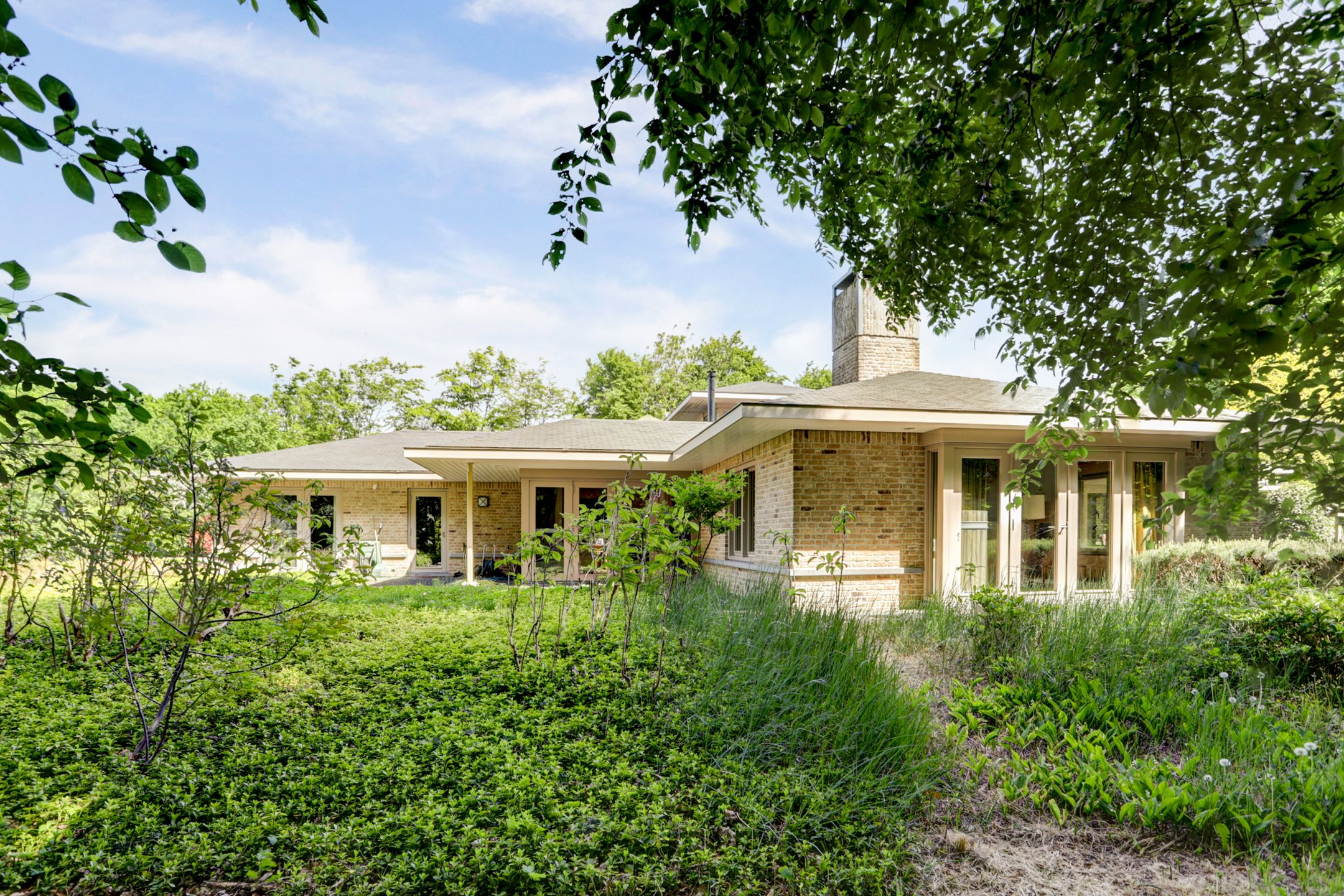 de Vetpot, 1, Noordgouwe, 4317MJ, Zeeland, Nederland 1 