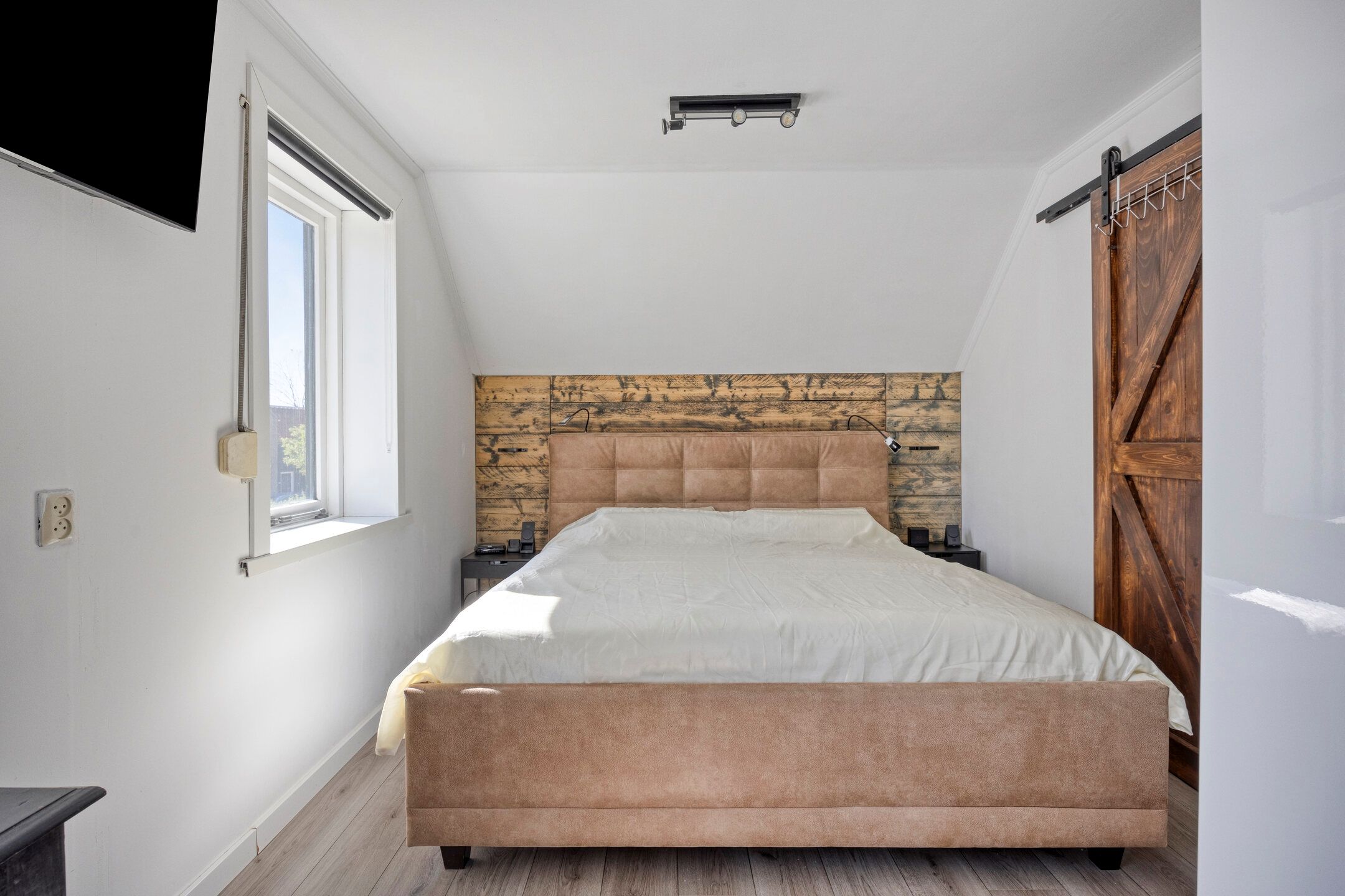 Foto 15 van van der Poest Clementstraat 15