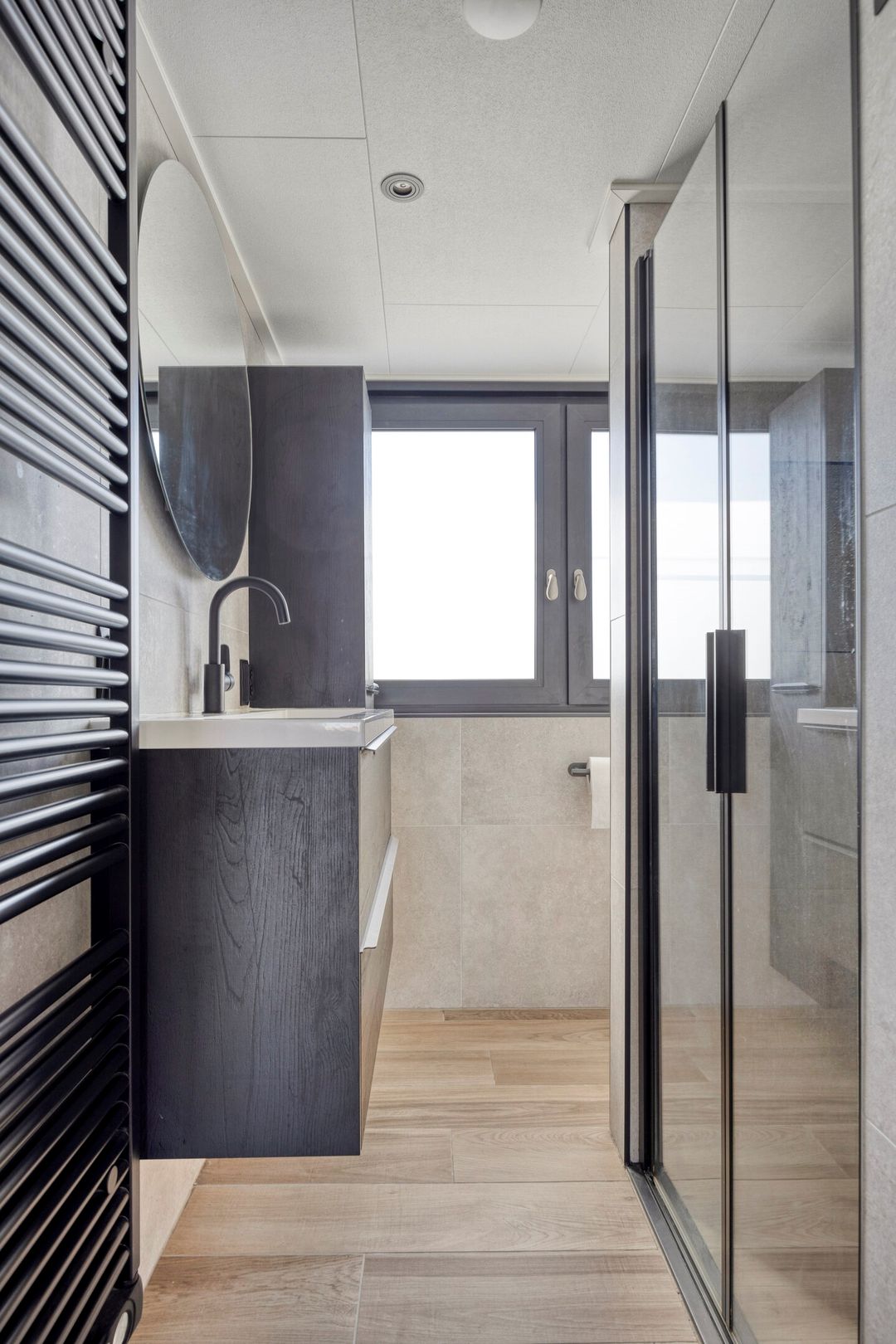 Foto 17 van van der Poest Clementstraat 15