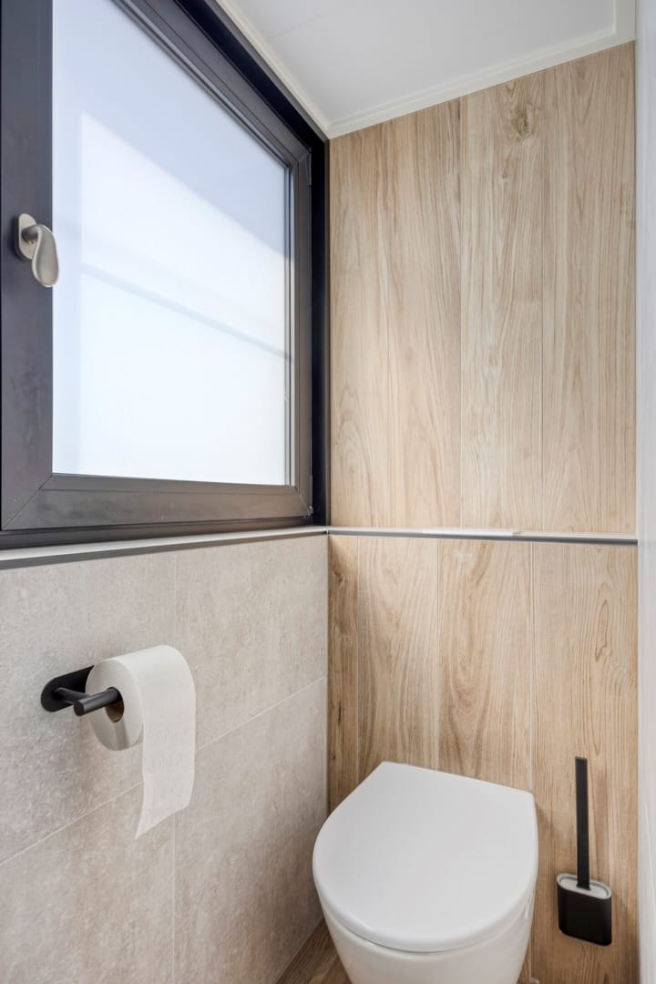 Foto 18 van van der Poest Clementstraat 15