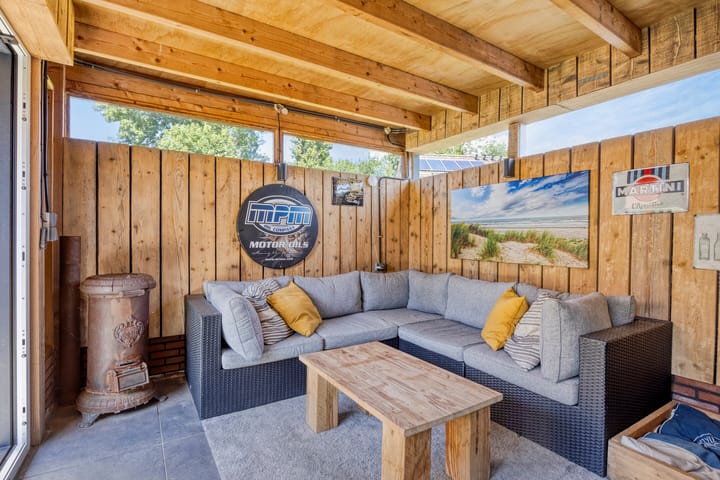 Foto 21 van van der Poest Clementstraat 15