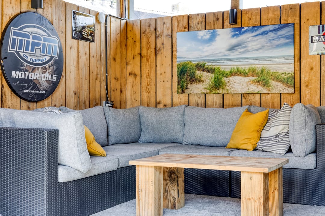 Foto 22 van van der Poest Clementstraat 15