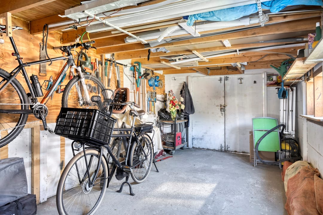 Foto 23 van van der Poest Clementstraat 15