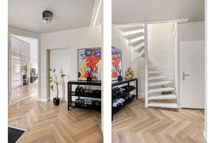 Foto 4 van Zuideinde 20