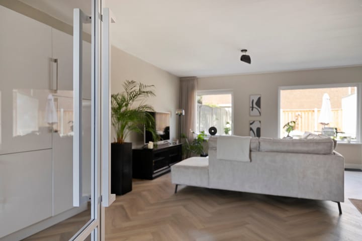 Foto 6 van Zuideinde 20