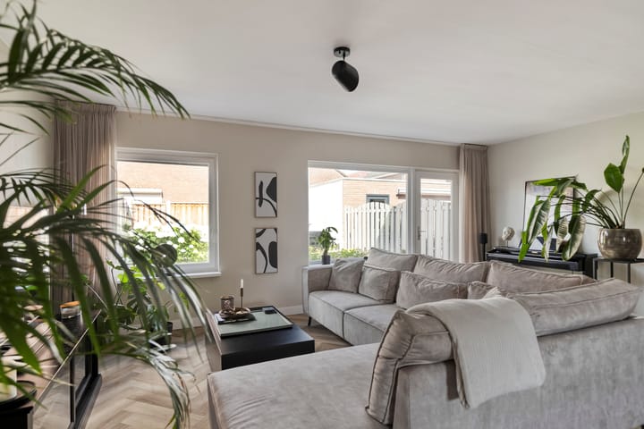 Foto 7 van Zuideinde 20