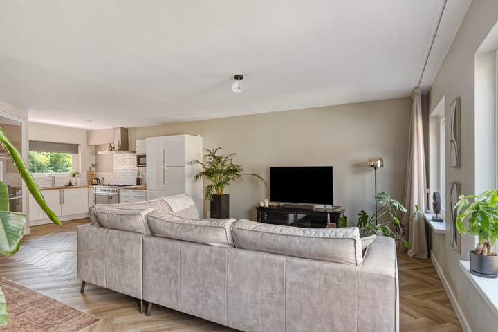 Foto 8 van Zuideinde 20