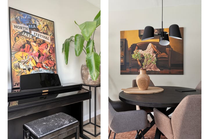 Foto 9 van Zuideinde 20