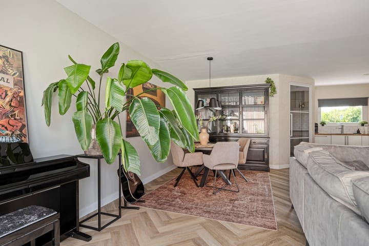 Foto 10 van Zuideinde 20