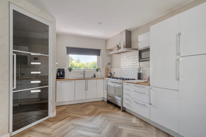 Foto 11 van Zuideinde 20