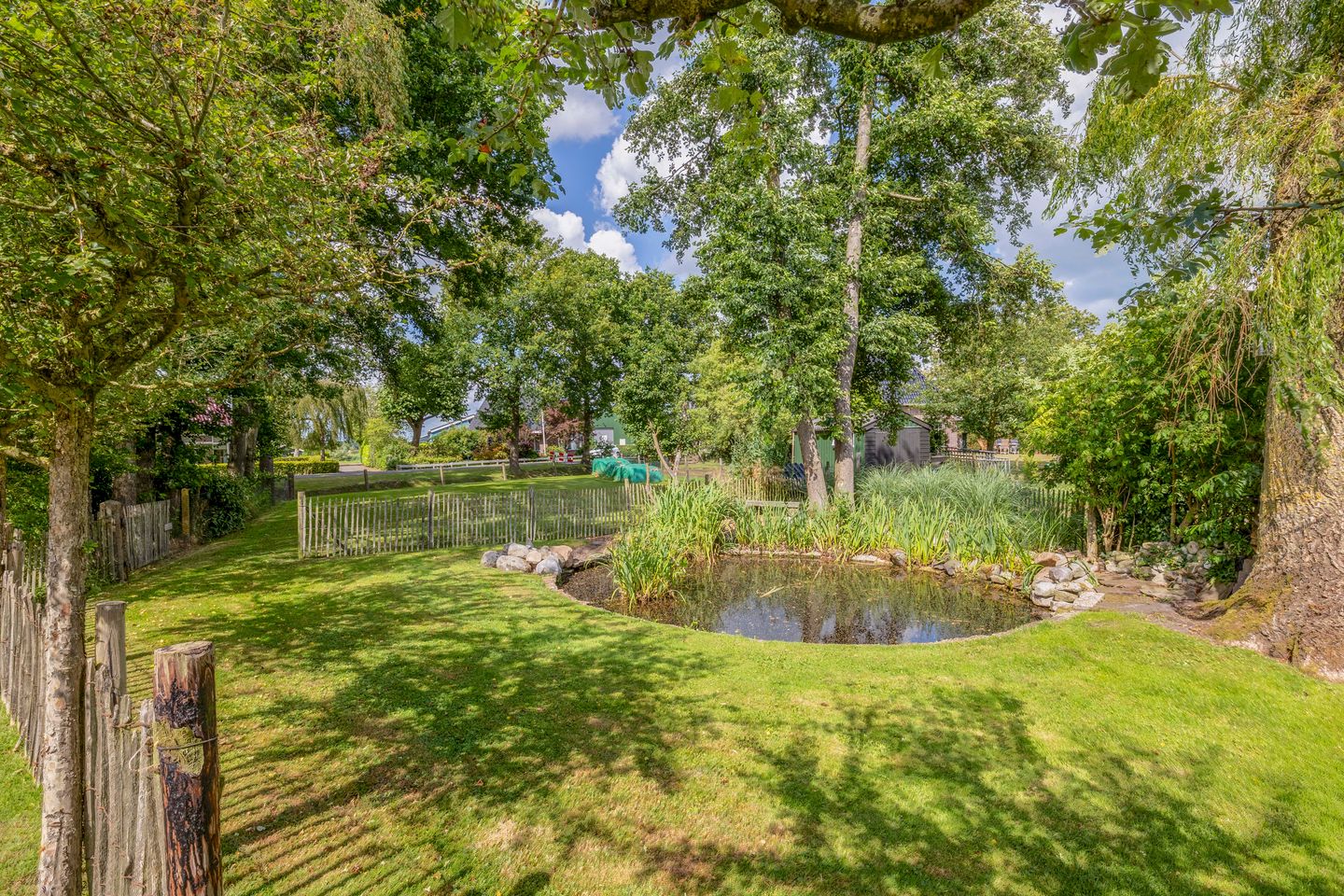 Foto 4 van De Feart 48