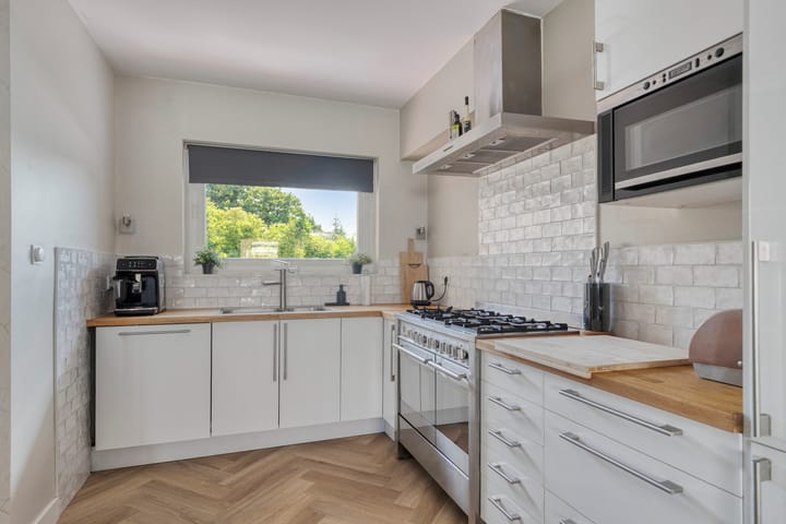 Foto 12 van Zuideinde 20