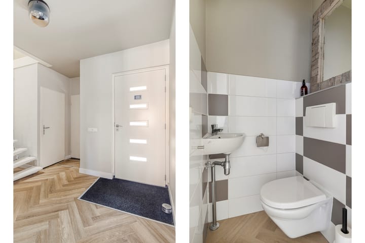 Foto 13 van Zuideinde 20