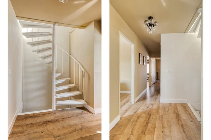 Foto 14 van Zuideinde 20