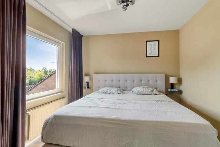 Foto 15 van Zuideinde 20