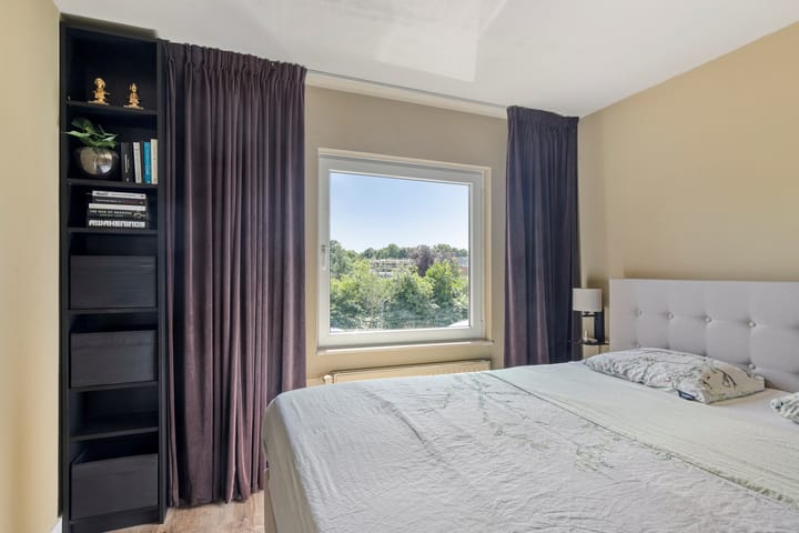 Foto 16 van Zuideinde 20