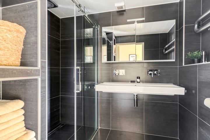 Foto 18 van Zuideinde 20