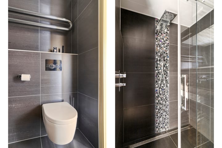 Foto 17 van Zuideinde 20