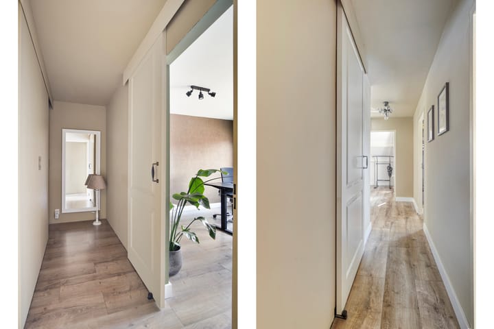 Foto 19 van Zuideinde 20