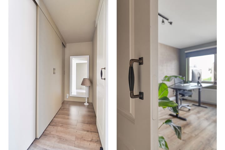 Foto 20 van Zuideinde 20