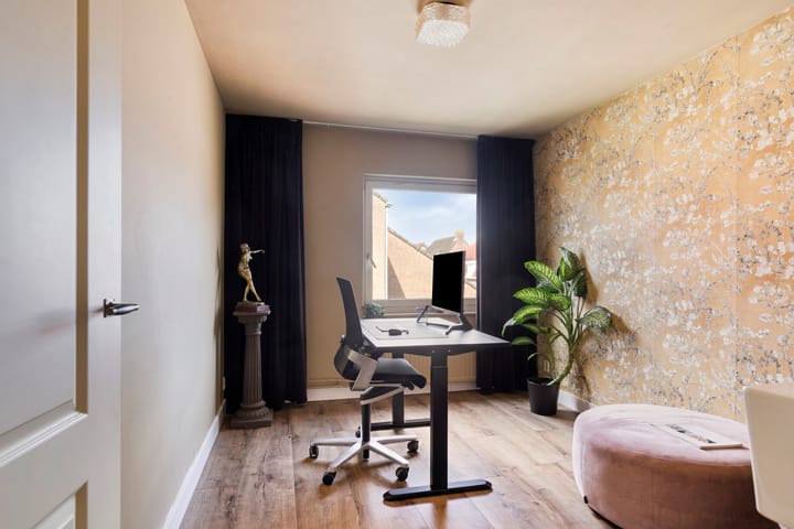 Foto 21 van Zuideinde 20