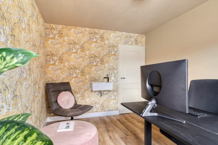 Foto 22 van Zuideinde 20