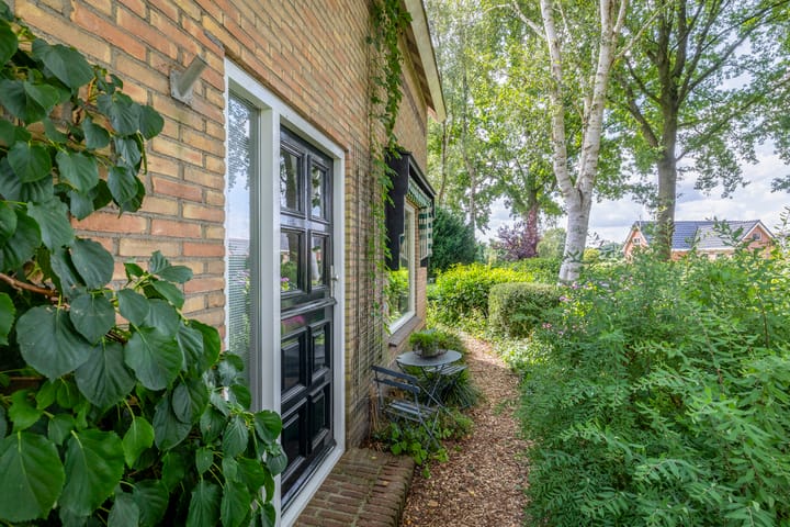 Foto 8 van De Feart 48